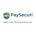 Pay Securi logo